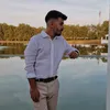 alexiancu2
