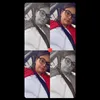 juliee.ru