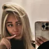 laceyleigh._