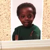 alinekabera