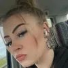 xjaqox