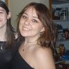 trin_lynnn