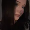 whoisnattty