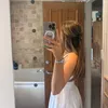 ellaammyers