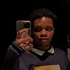 xing.nicx
