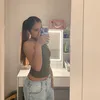 denisse.gavidia