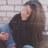 livrobertsofficial