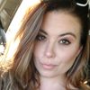 nataliewalker134