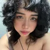 misrielle