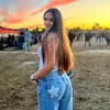 albita_hue