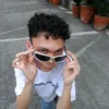 jinkiedooh