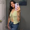 karynadoxtator