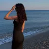 sophiaxtl