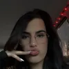 imaankeynejad