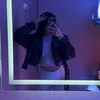 nataliaczajka1