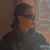 moodmichelle