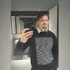 luca_vm19