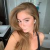 kaseywilkinsonn