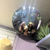 janinecoronel
