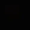 wrck_1903