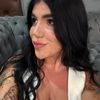 melissapg01