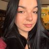 daliygadgettv