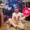 creativevideos12