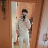 paulinam99