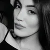 beatrizmangino