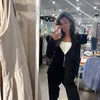 kyrakitana.x