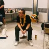 denis_ruzicka