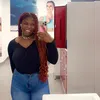 iambea_l