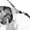 jordangiorgio