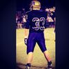brycebales
