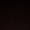 user163818353