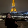 lily.ds__