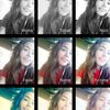 ariana_scooby