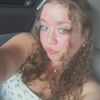 bellaa.c7