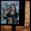 thissuckz111