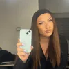 anyitza