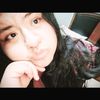 jenny_mrtz