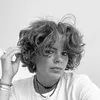 Lilou Ruel