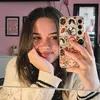 jamiexxchiaraxxmariah