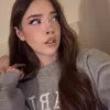 keineahnungggg123