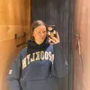 lailahallscope
