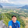 rawtravelguy