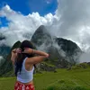 celiahubaille