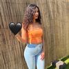 sharita.desiree