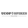 Ucop Spikes