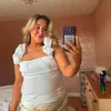 georginaporterrr
